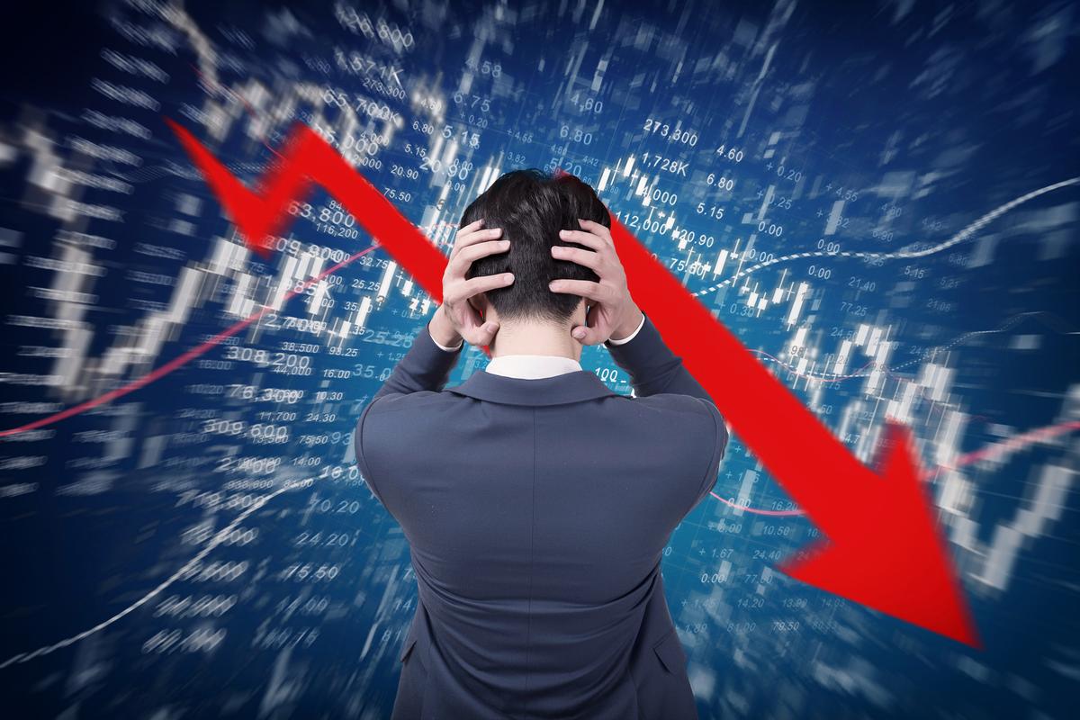 欧美成年性色生活片 嗯……啊……用力视频
